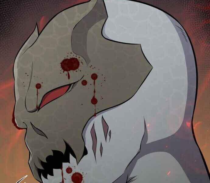 Luân Hồi Ác Nhân 80 trang 60