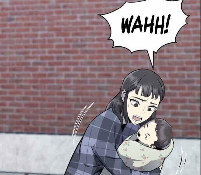 Luân Hồi Ác Nhân 80 trang 63