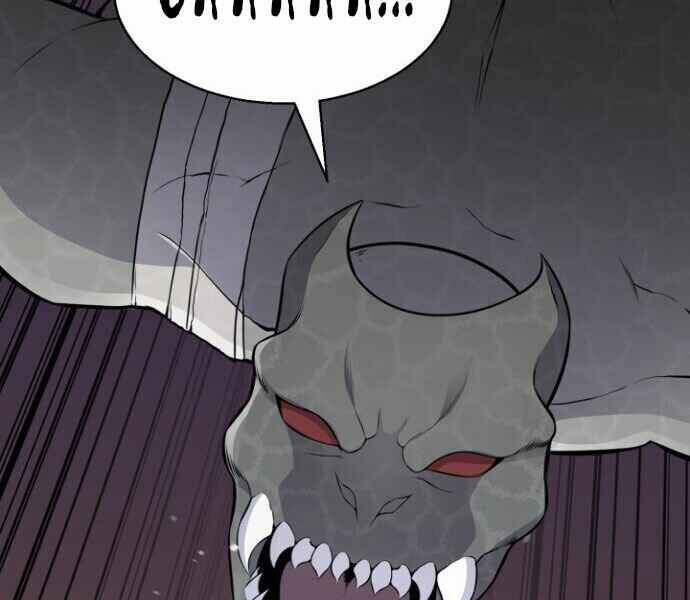 Luân Hồi Ác Nhân 80 trang 68