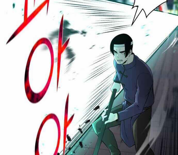 Luân Hồi Ác Nhân 80 trang 7