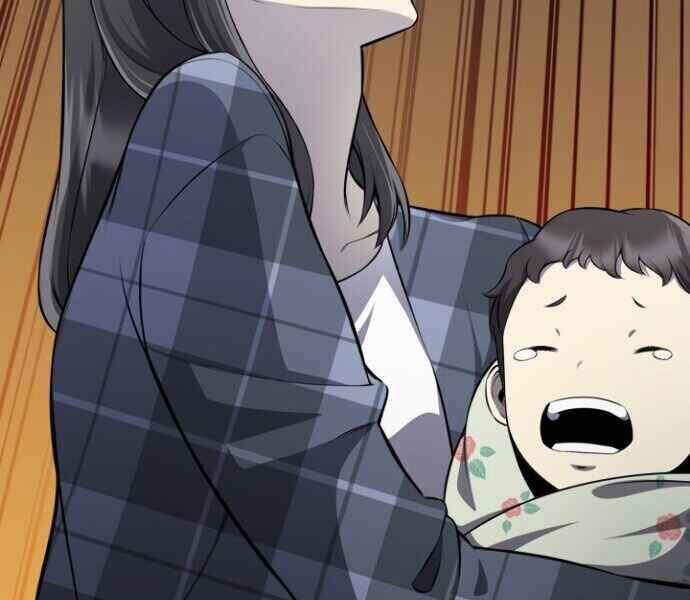 Luân Hồi Ác Nhân 80 trang 70