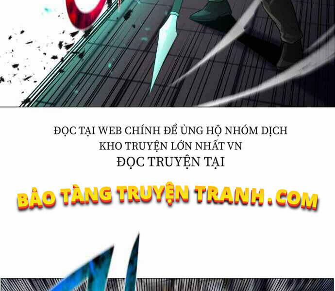 Luân Hồi Ác Nhân 80 trang 8