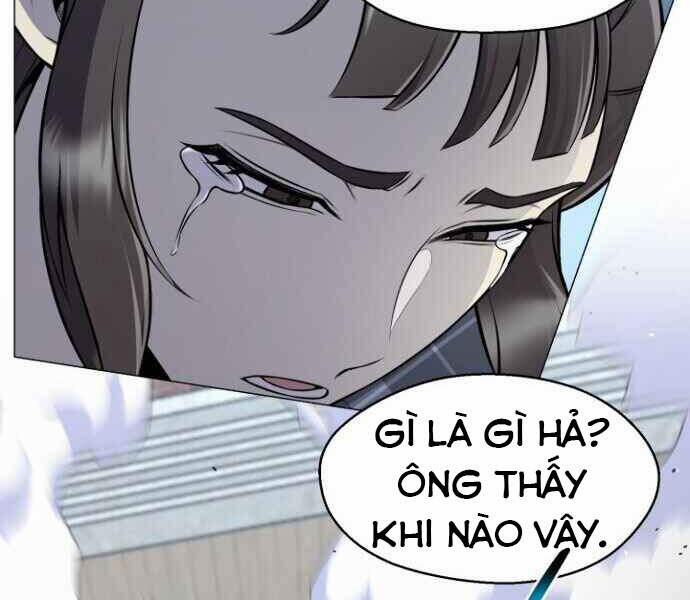 Luân Hồi Ác Nhân 80 trang 82