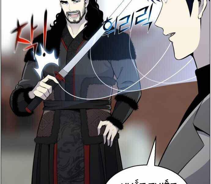 Luân Hồi Ác Nhân 80 trang 88