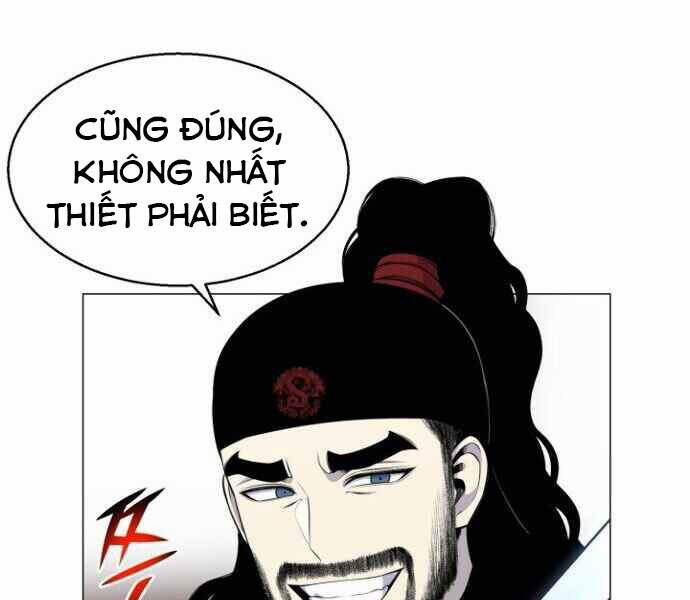 Luân Hồi Ác Nhân 80 trang 91