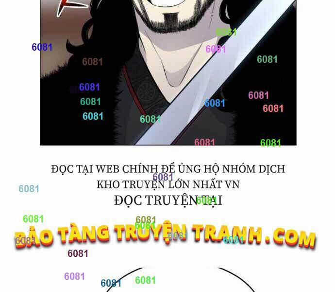 Luân Hồi Ác Nhân 80 trang 92