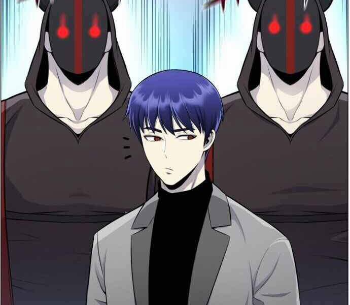 Luân Hồi Ác Nhân 80 trang 94