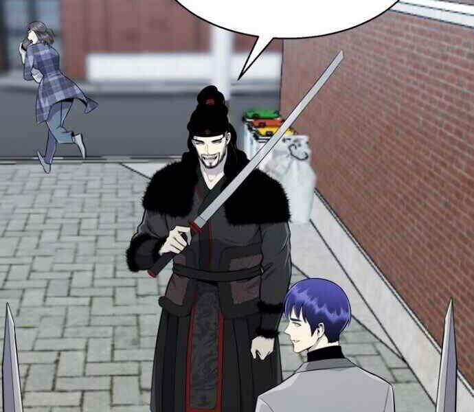 Luân Hồi Ác Nhân 80 trang 96