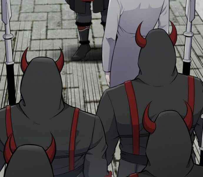 Luân Hồi Ác Nhân 80 trang 97