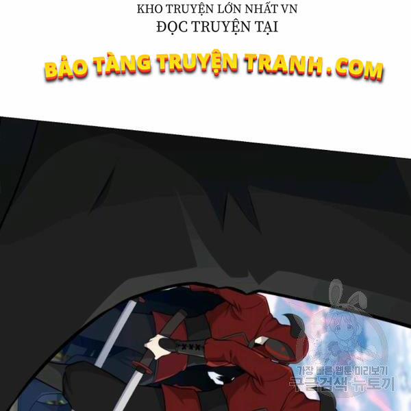 Luân Hồi Ác Nhân 81 trang 112