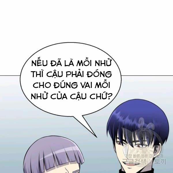 Luân Hồi Ác Nhân 81 trang 118