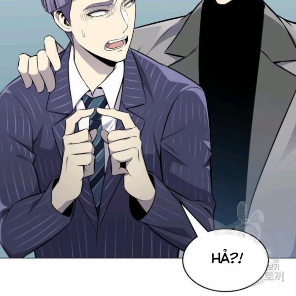 Luân Hồi Ác Nhân 81 trang 119