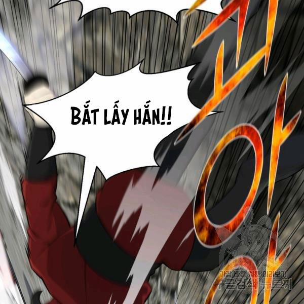 Luân Hồi Ác Nhân 81 trang 125
