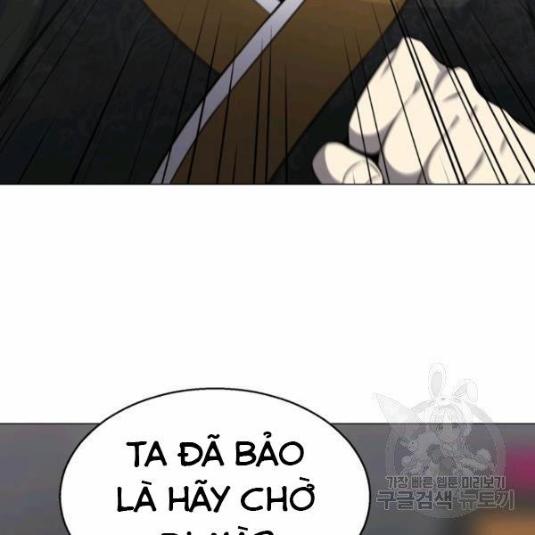 Luân Hồi Ác Nhân 81 trang 13