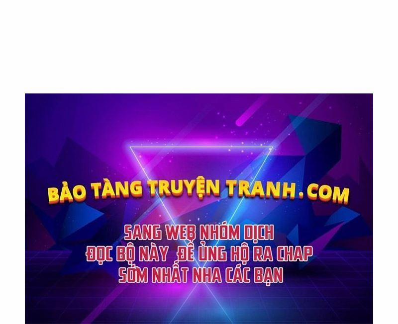 Luân Hồi Ác Nhân 81 trang 132