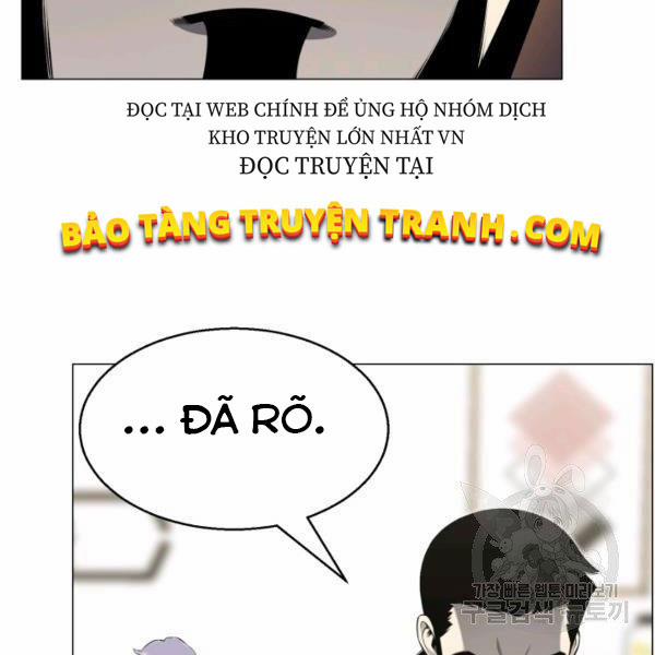 Luân Hồi Ác Nhân 81 trang 16