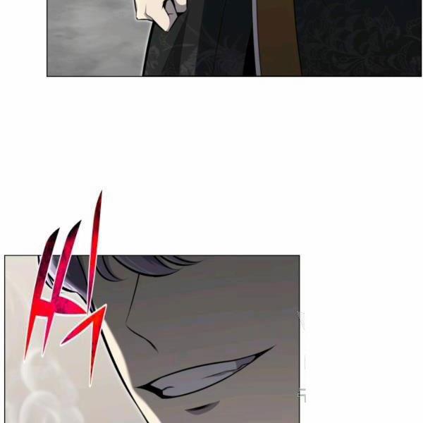 Luân Hồi Ác Nhân 81 trang 18