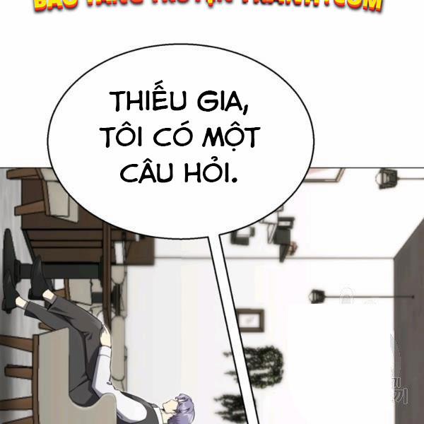 Luân Hồi Ác Nhân 81 trang 21