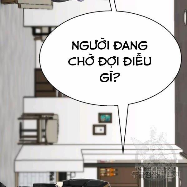 Luân Hồi Ác Nhân 81 trang 22