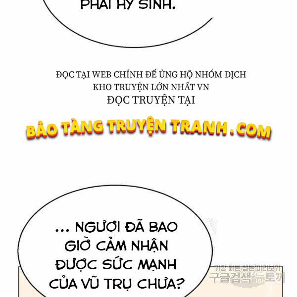 Luân Hồi Ác Nhân 81 trang 27