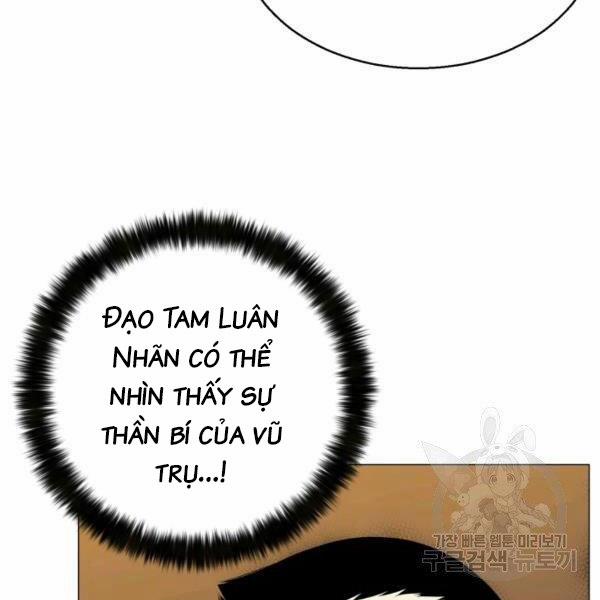 Luân Hồi Ác Nhân 81 trang 36