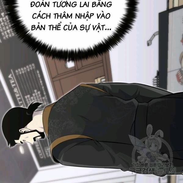 Luân Hồi Ác Nhân 81 trang 39