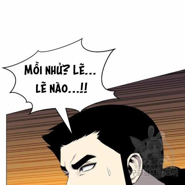 Luân Hồi Ác Nhân 81 trang 44