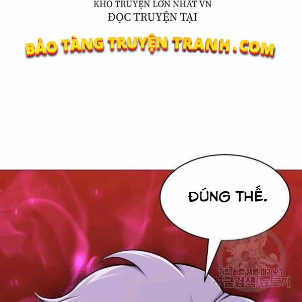 Luân Hồi Ác Nhân 81 trang 46