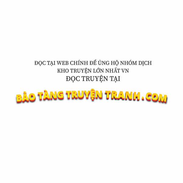 Luân Hồi Ác Nhân 81 trang 49