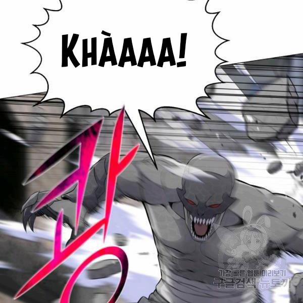 Luân Hồi Ác Nhân 81 trang 52