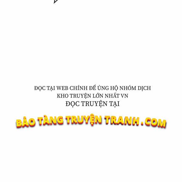 Luân Hồi Ác Nhân 81 trang 62