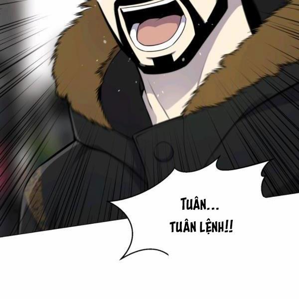 Luân Hồi Ác Nhân 81 trang 64