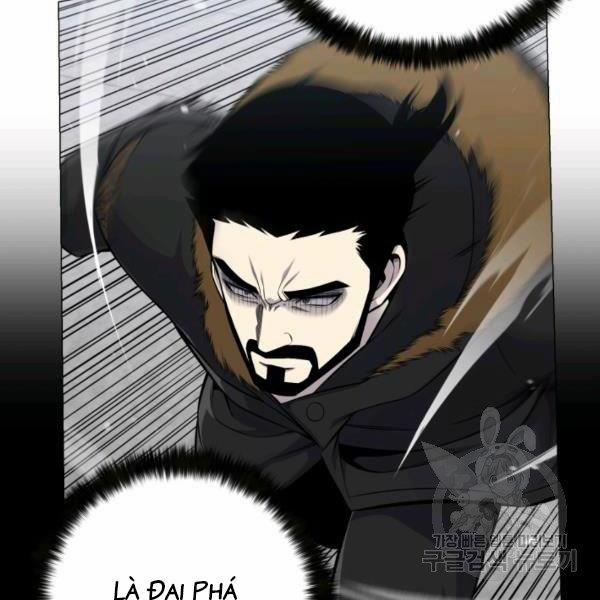 Luân Hồi Ác Nhân 81 trang 68