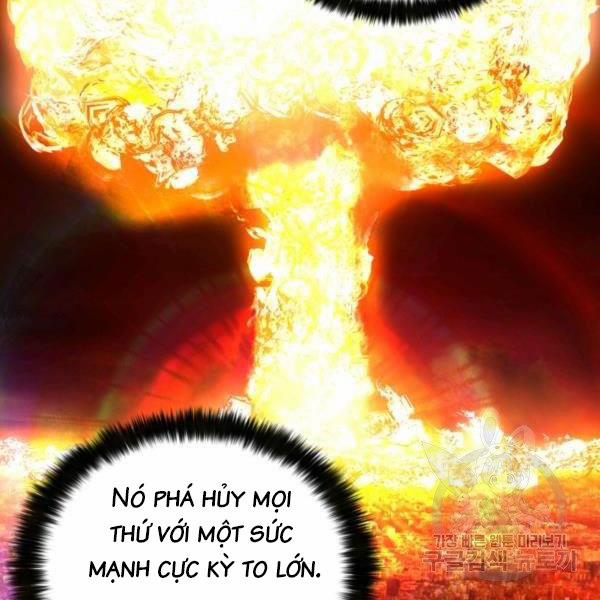 Luân Hồi Ác Nhân 81 trang 70