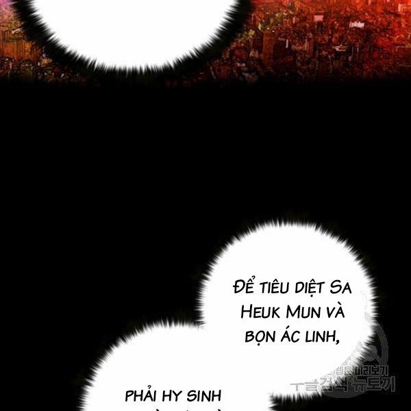 Luân Hồi Ác Nhân 81 trang 71