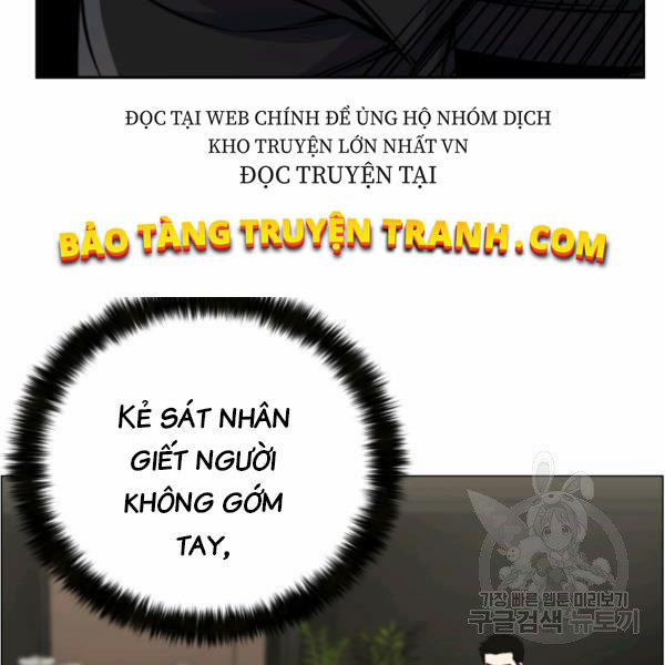 Luân Hồi Ác Nhân 81 trang 73