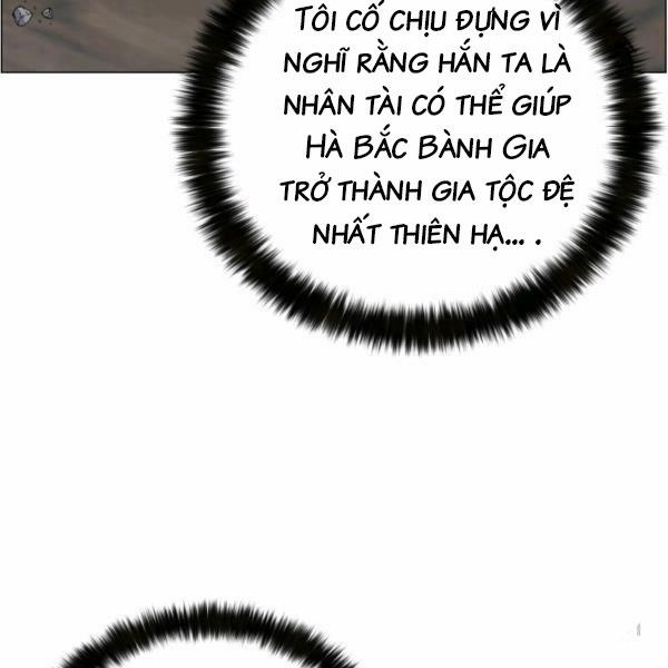 Luân Hồi Ác Nhân 81 trang 75