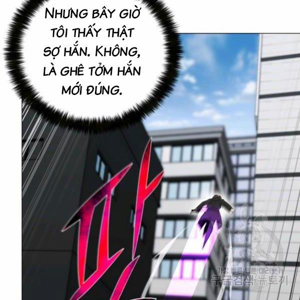 Luân Hồi Ác Nhân 81 trang 76