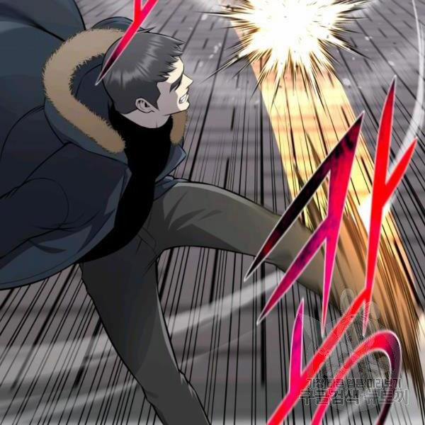 Luân Hồi Ác Nhân 81 trang 82