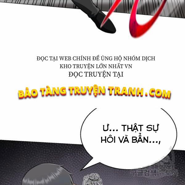 Luân Hồi Ác Nhân 81 trang 83