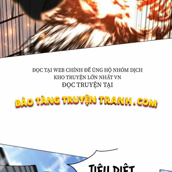 Luân Hồi Ác Nhân 81 trang 97