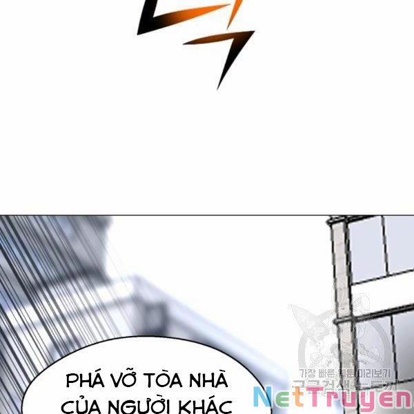 Luân Hồi Ác Nhân 82 trang 100