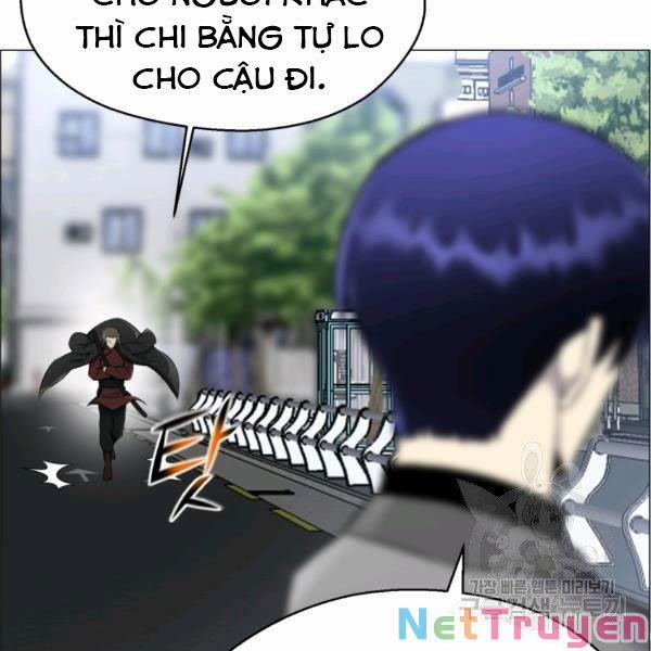 Luân Hồi Ác Nhân 82 trang 103