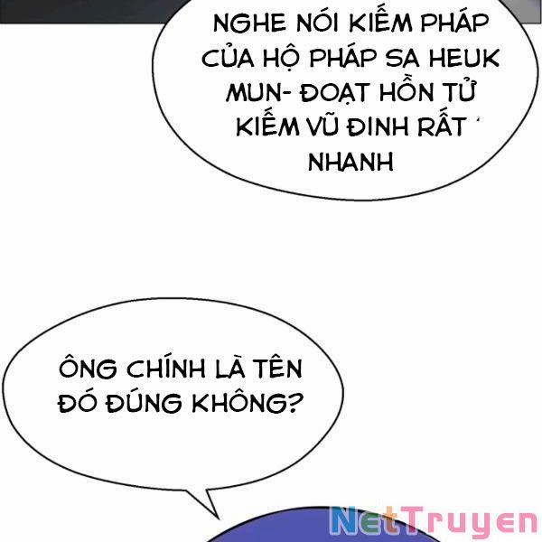 Luân Hồi Ác Nhân 82 trang 104