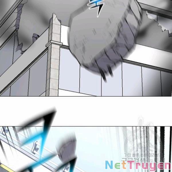 Luân Hồi Ác Nhân 82 trang 112