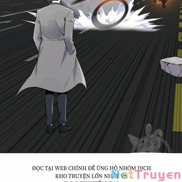 Luân Hồi Ác Nhân 82 trang 115