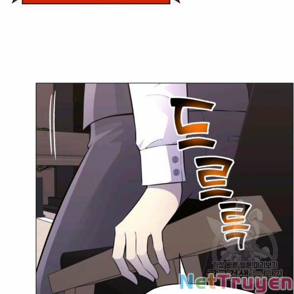 Luân Hồi Ác Nhân 82 trang 12