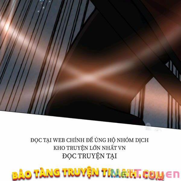 Luân Hồi Ác Nhân 82 trang 122