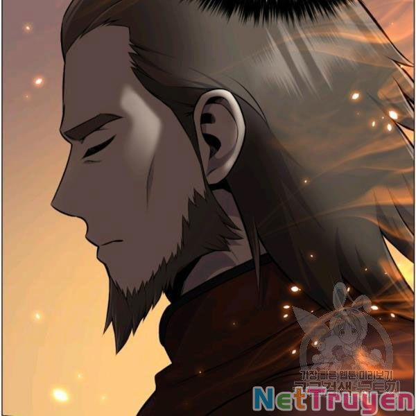 Luân Hồi Ác Nhân 82 trang 125