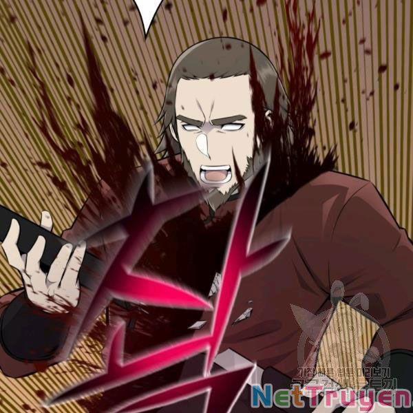 Luân Hồi Ác Nhân 82 trang 127